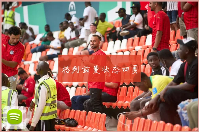 格列兹曼状态回勇