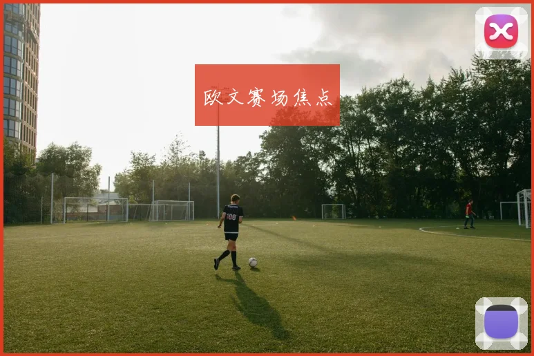 欧文赛场焦点