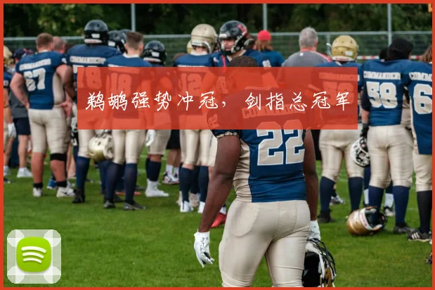 鹈鹕强势冲冠，剑指总冠军