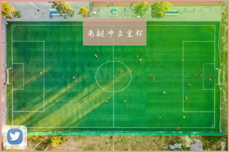 老挝冲击金杯