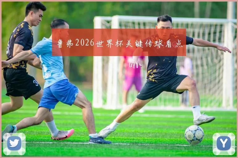 鲁弗2026世界杯关键传球看点