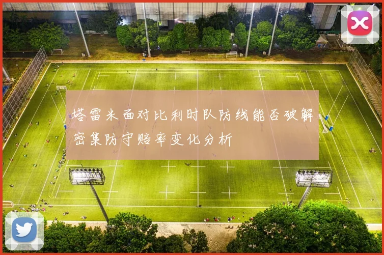 塔雷米面对比利时队防线能否破解密集防守赔率变化分析
