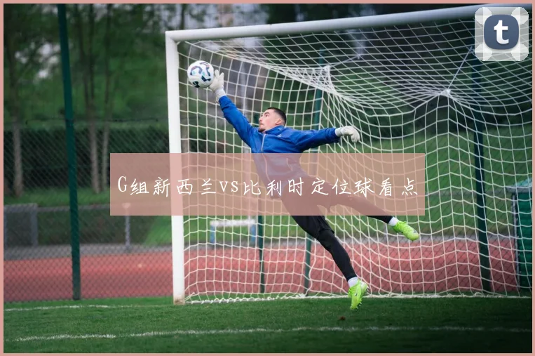 G组新西兰vs比利时定位球看点