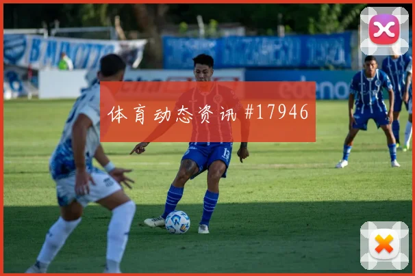 本菲卡欧冠联赛阶段第二落点争夺有望左右前场压迫连续性