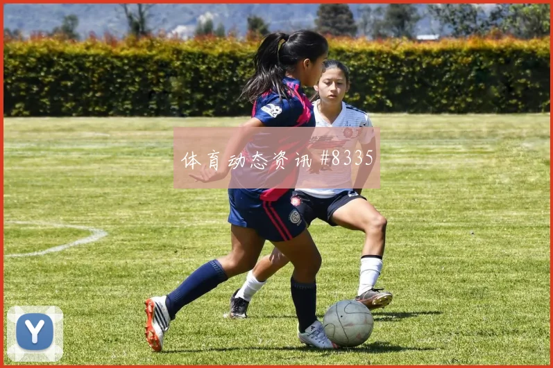 厄瓜多尔vs库拉索赛前角球预测